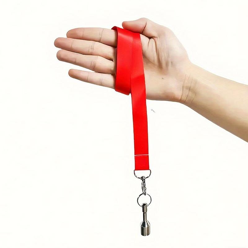 Outdoor Sports Activities - Yeni Manyetik Top Atma Topu Seçici