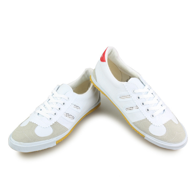 Climbing Shoe Beginner - EU34-46 kanvas ayakkabılar erkekler kadınlar açık