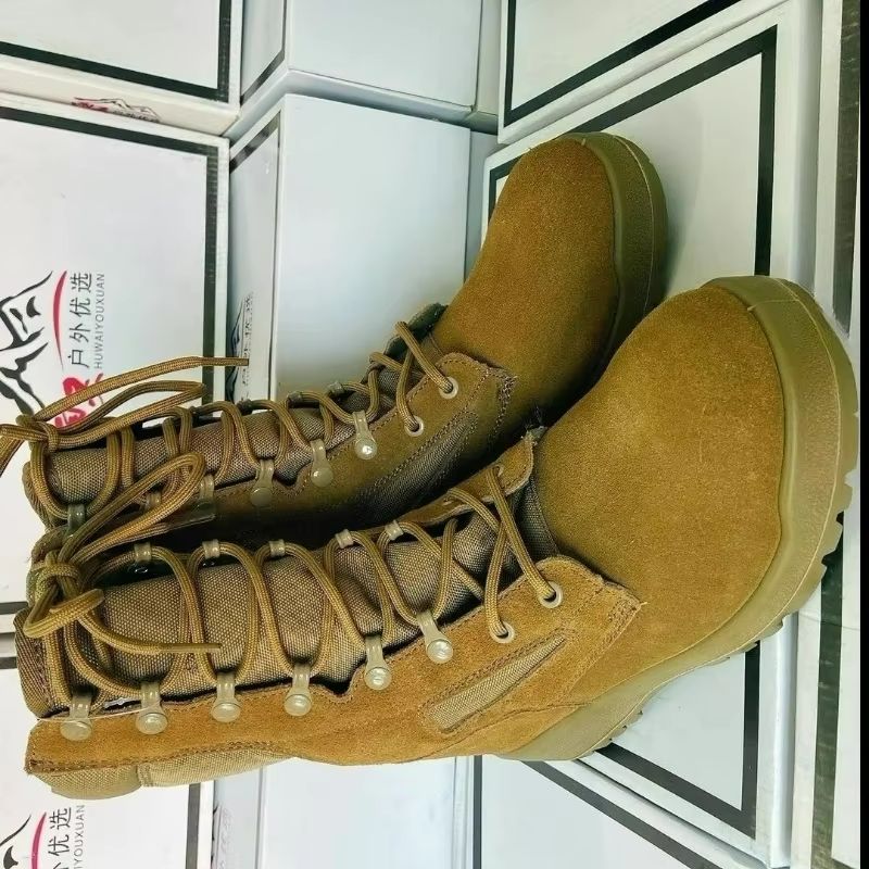 Climbing Shoe Beginner - Orijinal marka yürüyüş ayakkabıları rahat açık