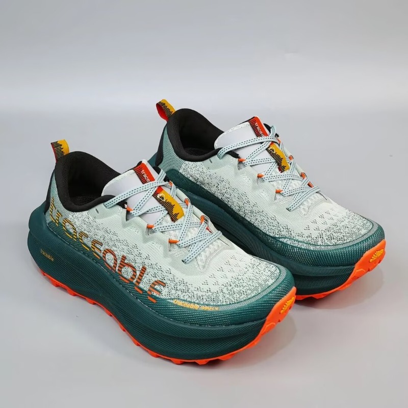 Climbing Shoe Beginner - Yeni Dağ Tırmanışı Erkek Ayakkabıları Dayanıklı