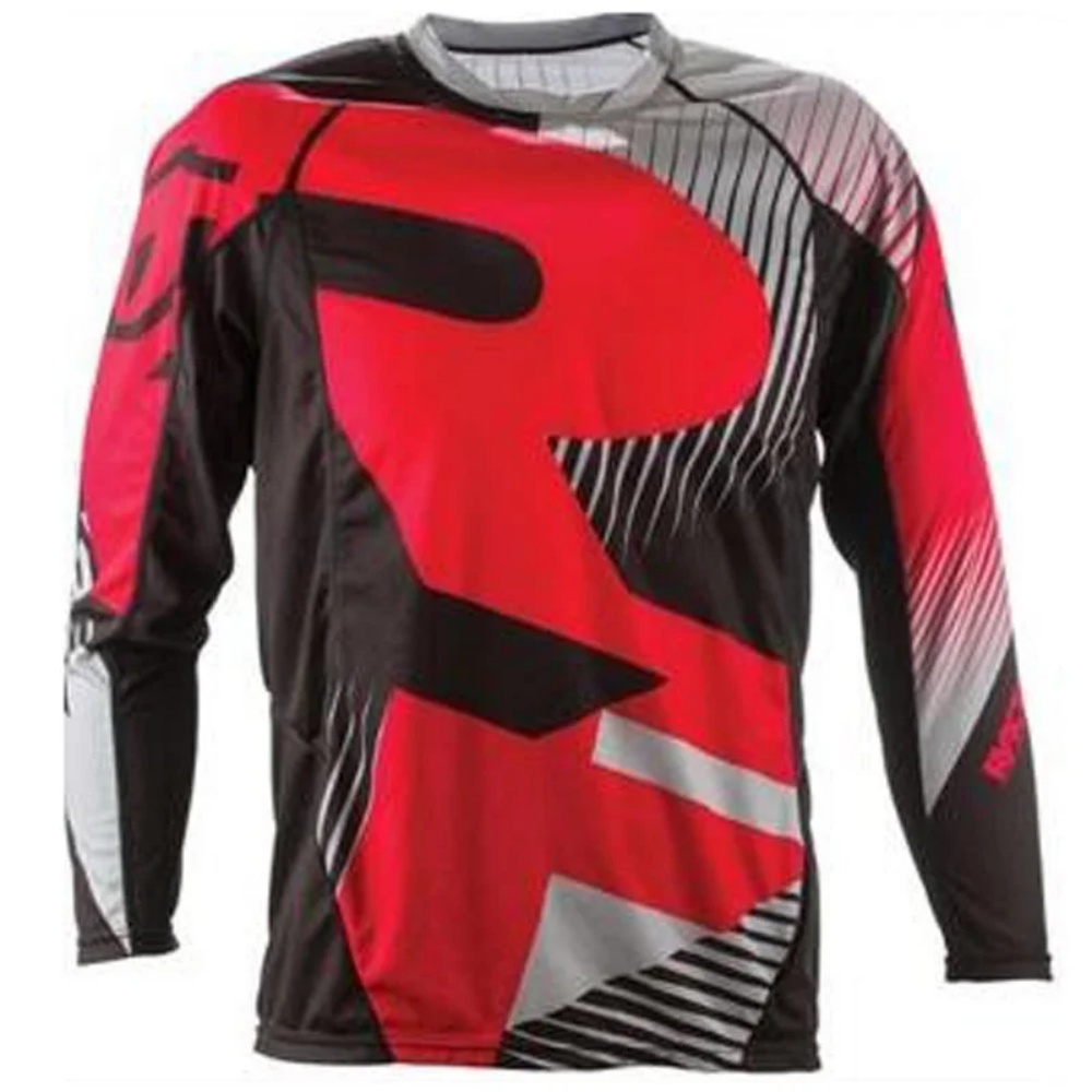 Outdoor Sportswear - Spor Günlük Uzun Kollu Üst Giyim