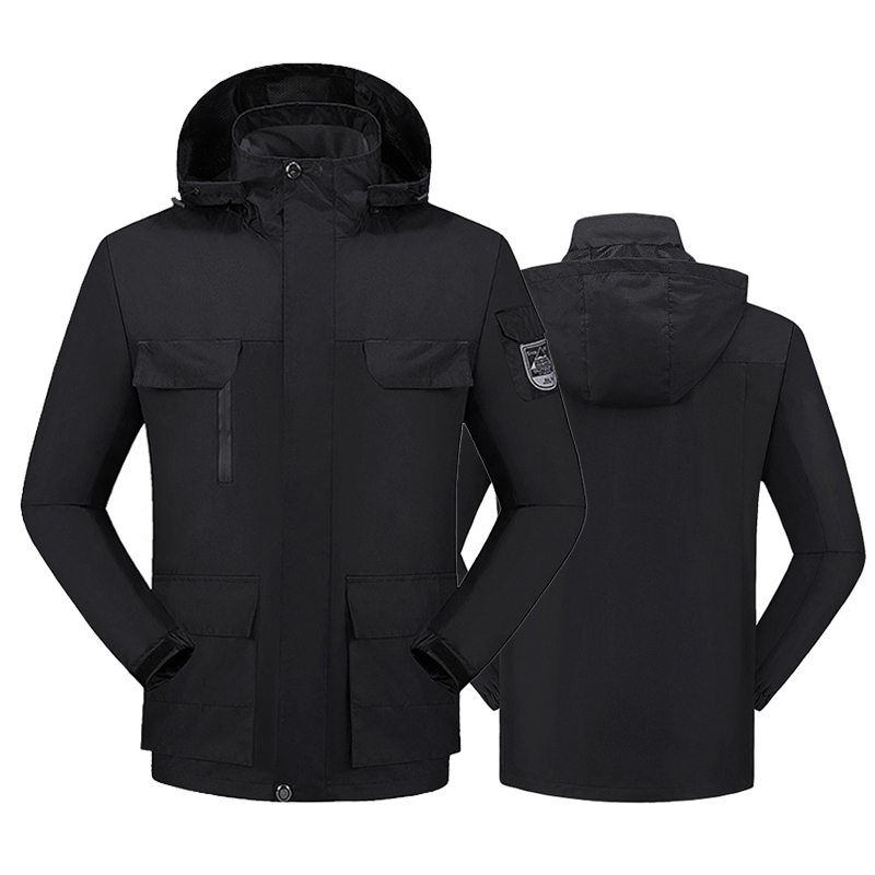 TRVLWEGO bahar ceket açık ceke - Outdoor Sport Coat incelemesi ve fiyatı
