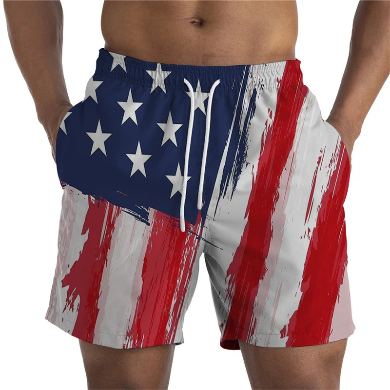 ABD İNGILTERE Ulusal Bayrağı 3 - Outdoor Sport Usa incelemesi ve fiyatı