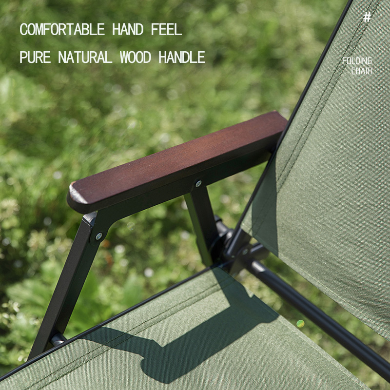 BISINNA açık katlanır kamp san - Outdoor Sport Chairs incelemesi ve fiyatı