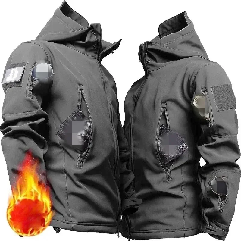 Yeni yürüyüş ceketleri sonbaha - Outdoor Sport Coat incelemesi ve fiyatı