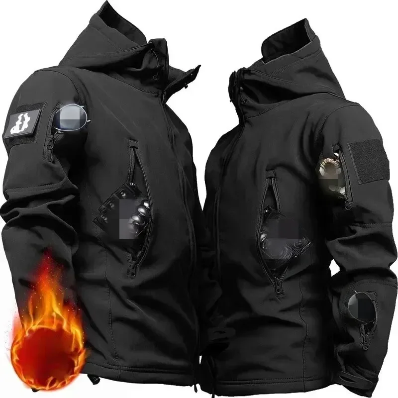 Yeni yürüyüş ceketleri sonbaha - Outdoor Sport Coat incelemesi ve fiyatı