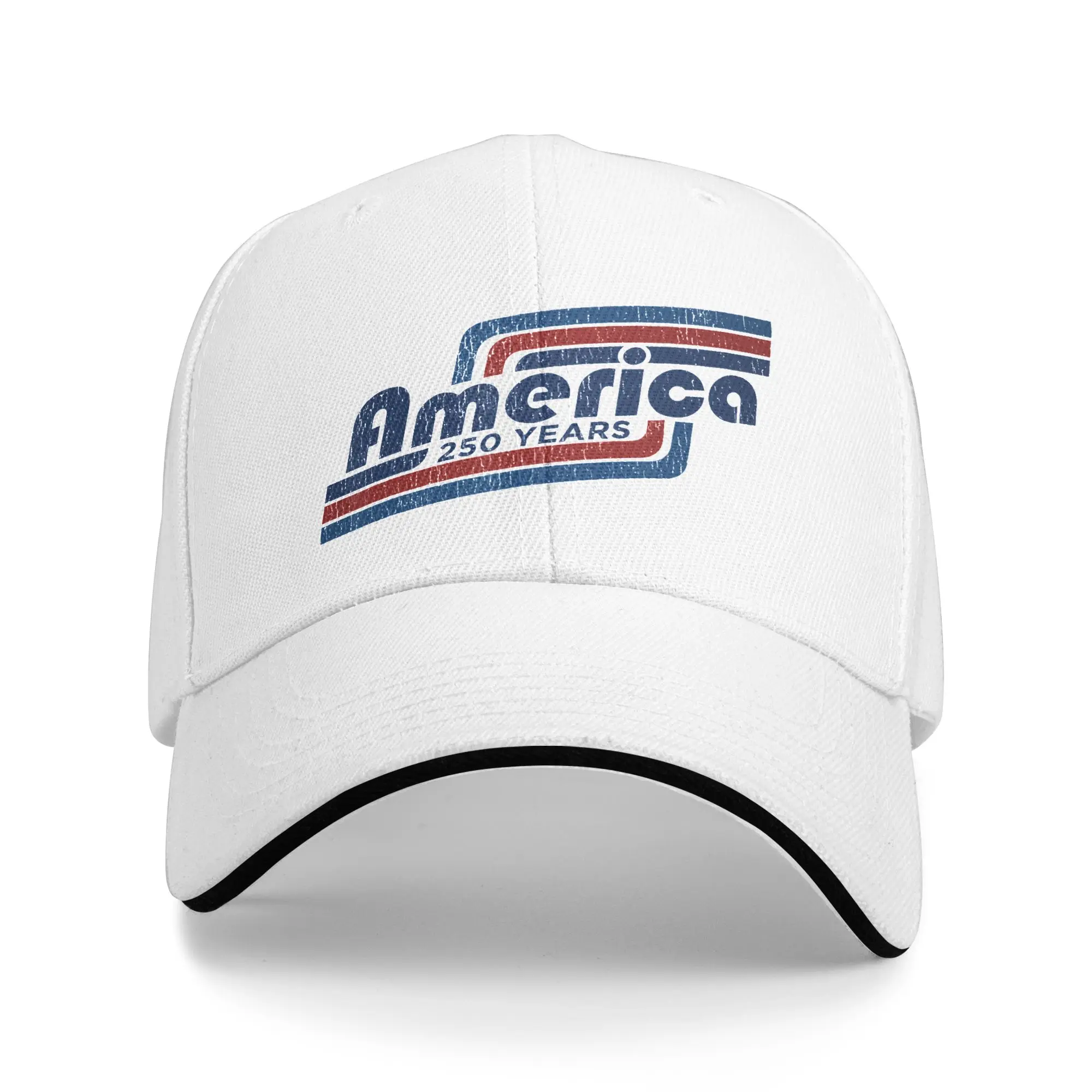 Amerika 250. Yıl Dönümü ABD Sa - Outdoor Sport Usa incelemesi ve fiyatı