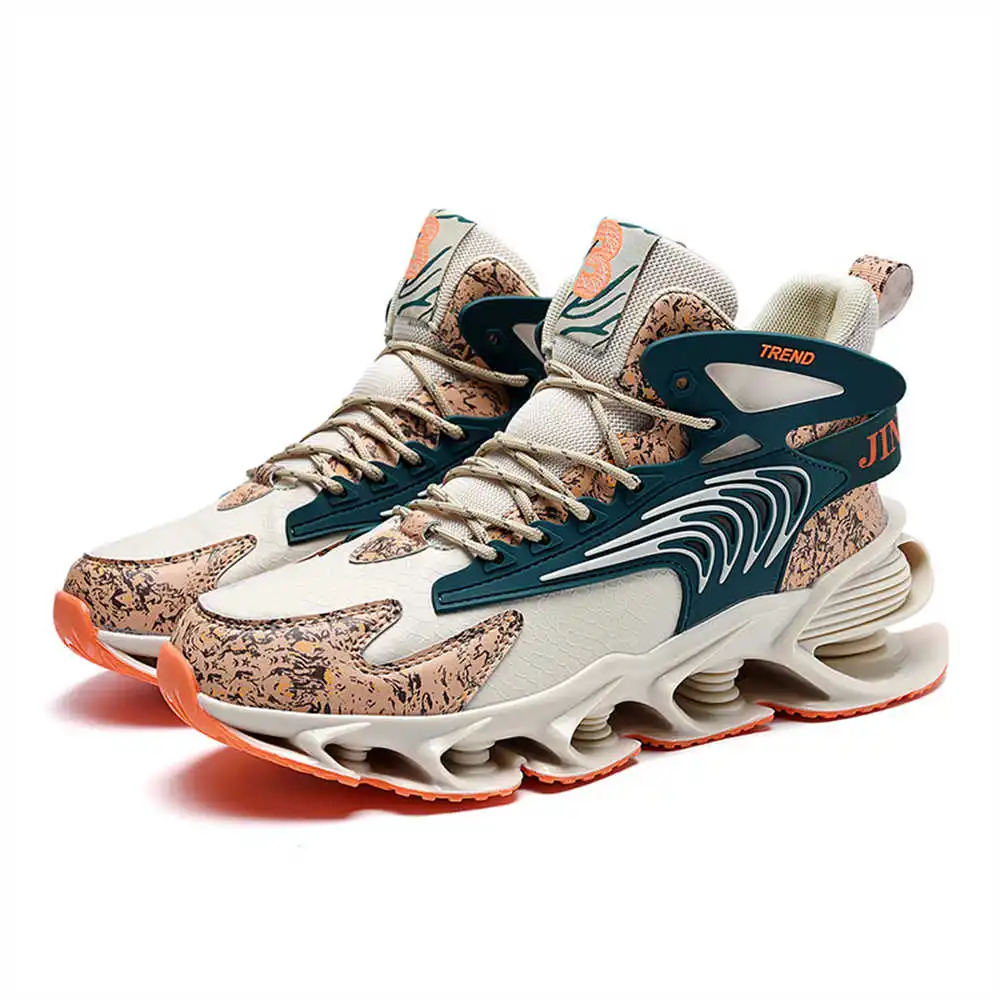 Kaymaz Orta Çocuk Koşu Ayakkab - Climbing Shoe Beginner incelemesi ve fiyatı