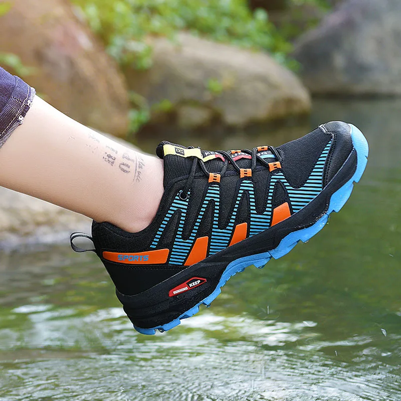 2026 Erkek Kadın Açık Hava Yür - Climbing Shoe Beginner incelemesi ve fiyatı