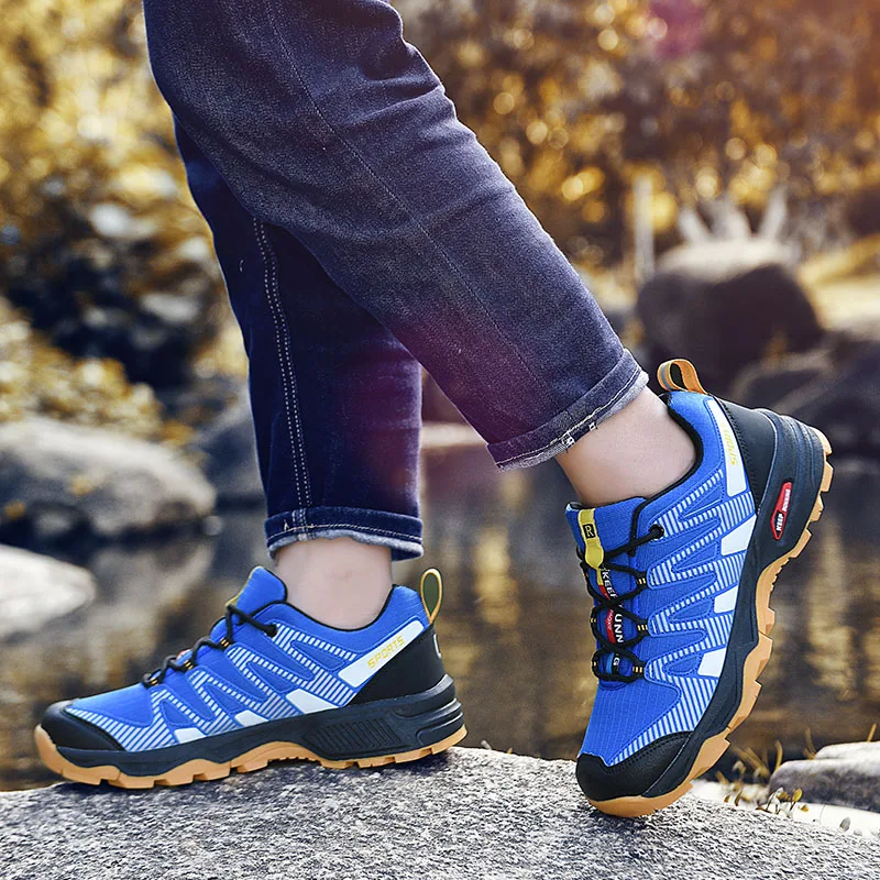 2026 Erkek Kadın Açık Hava Yür - Climbing Shoe Beginner incelemesi ve fiyatı