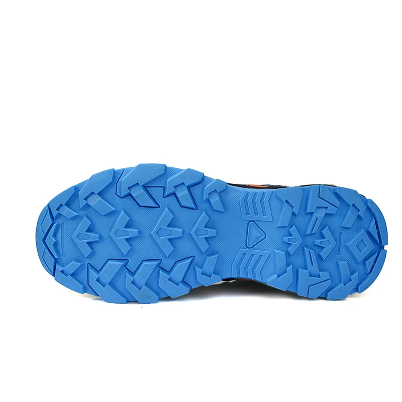 2026 Erkek Kadın Açık Hava Yür - Climbing Shoe Beginner incelemesi ve fiyatı