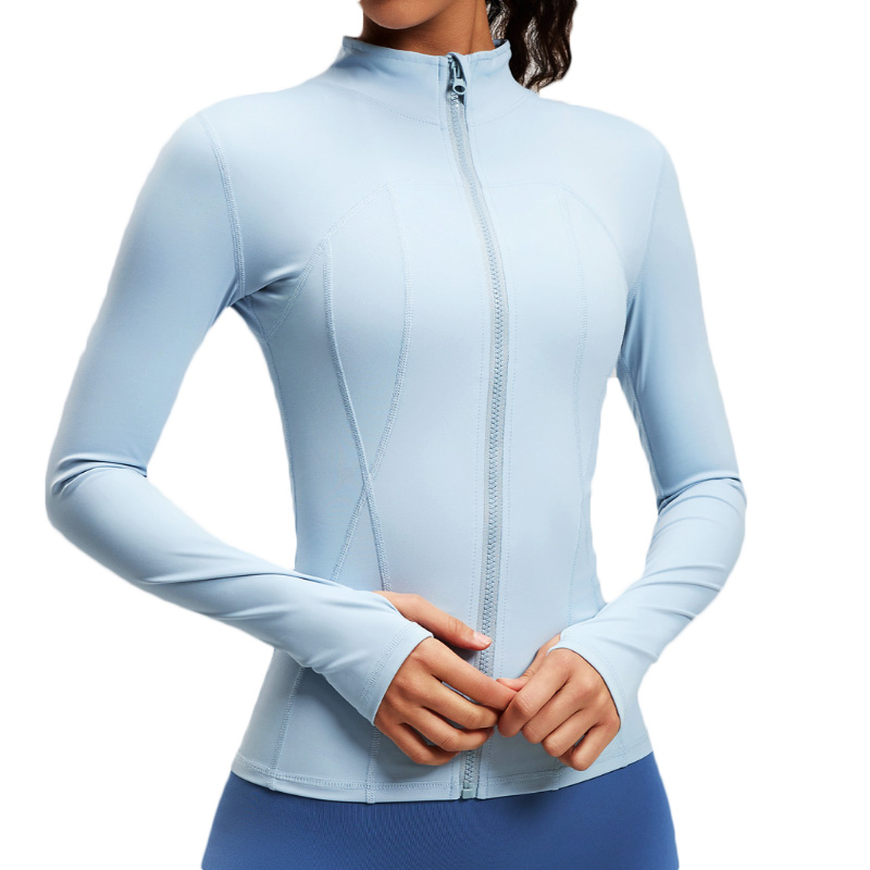 Aiithuug Tam Fermuarlı Spor Ce - Outdoor Sport Coat incelemesi ve fiyatı