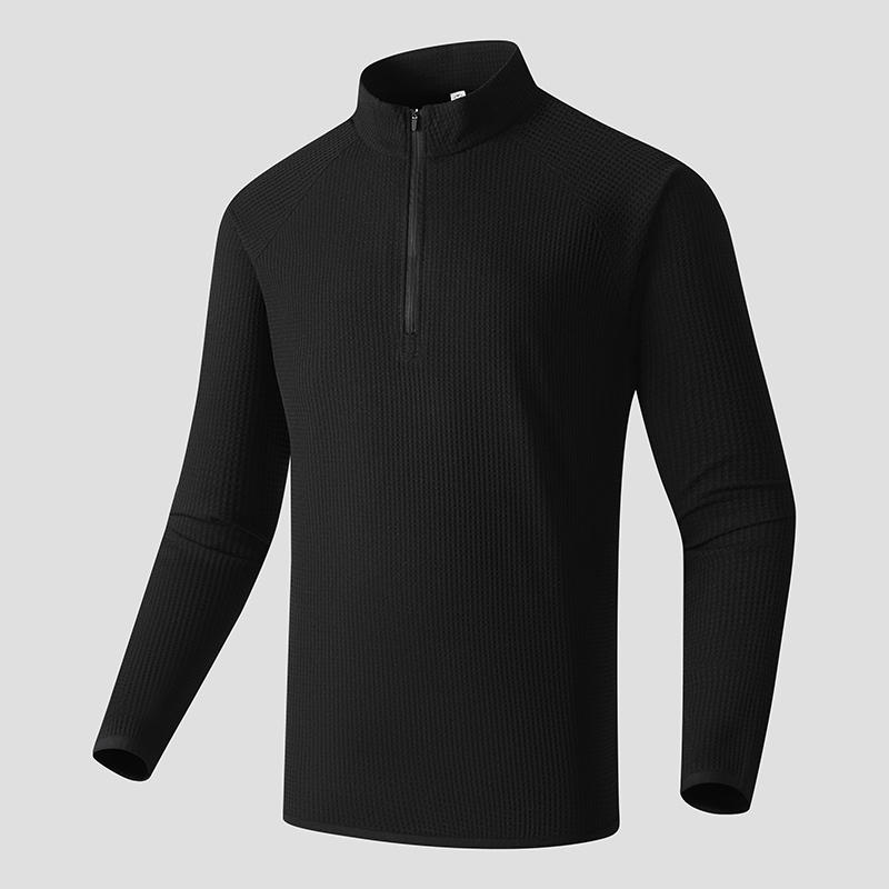 Sonbahar Yüksek Kaliteli Erkek - Outdoor Sportswear incelemesi ve fiyatı