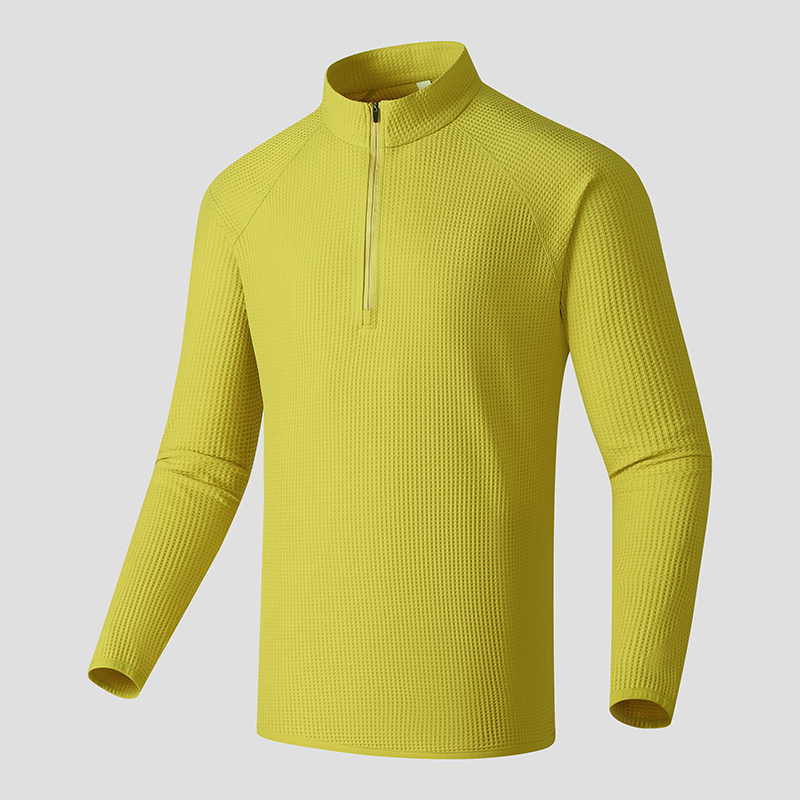 Sonbahar Yüksek Kaliteli Erkek - Outdoor Sportswear incelemesi ve fiyatı