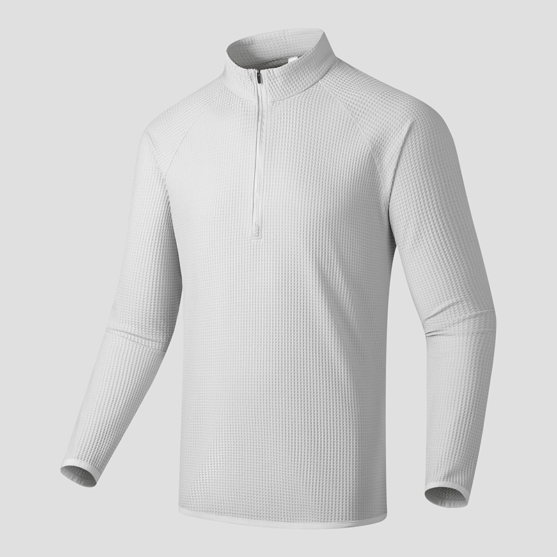 Sonbahar Yüksek Kaliteli Erkek - Outdoor Sportswear incelemesi ve fiyatı