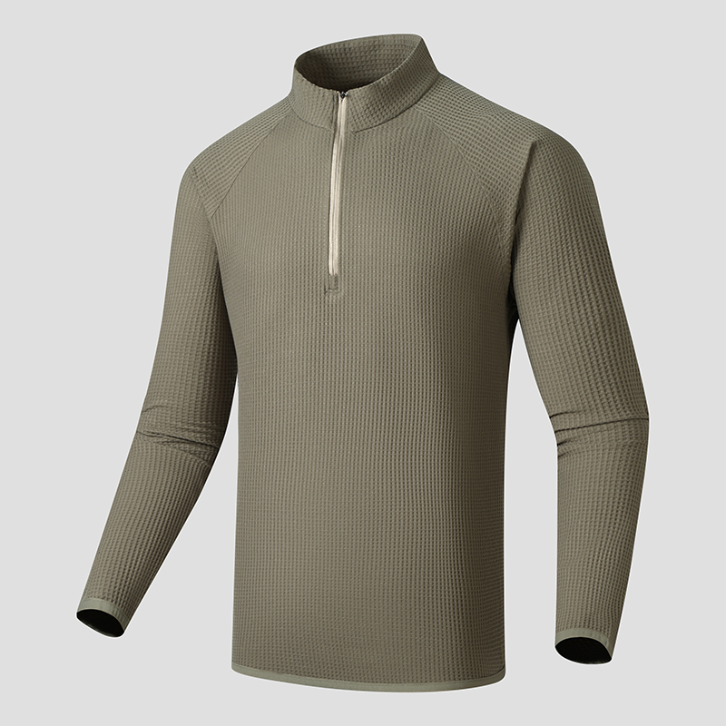 Sonbahar Yüksek Kaliteli Erkek - Outdoor Sportswear incelemesi ve fiyatı