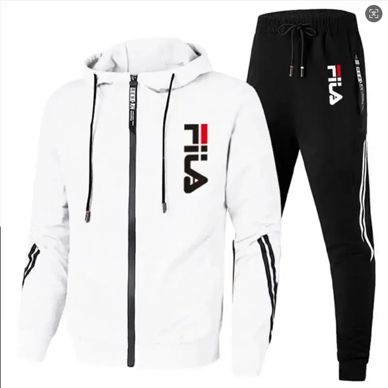 2026 Erkek İlkbahar ve Sonbaha - Outdoor Sportswear incelemesi ve fiyatı