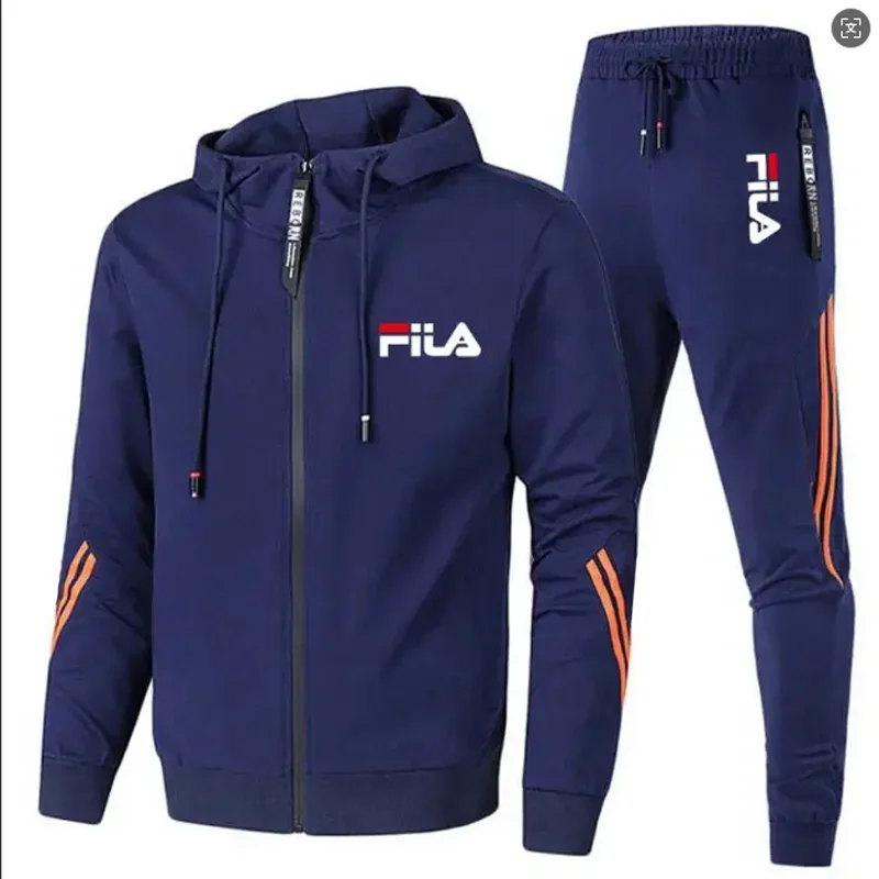 2026 Erkek İlkbahar ve Sonbaha - Outdoor Sportswear incelemesi ve fiyatı