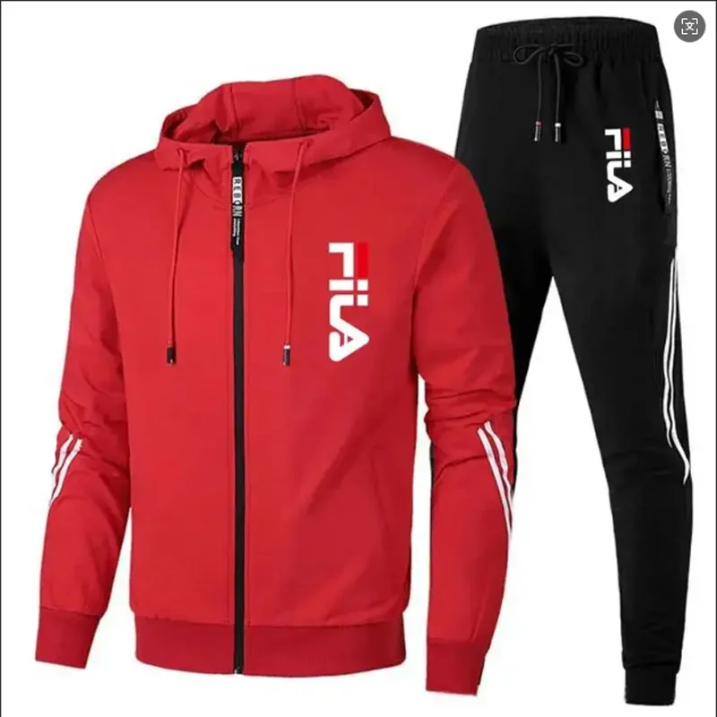 2026 Erkek İlkbahar ve Sonbaha - Outdoor Sportswear incelemesi ve fiyatı