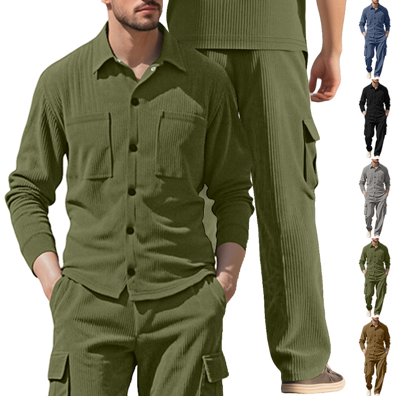 Erkek Eşofman Takımı Kordonlu  - Outdoor Sportswear incelemesi ve fiyatı