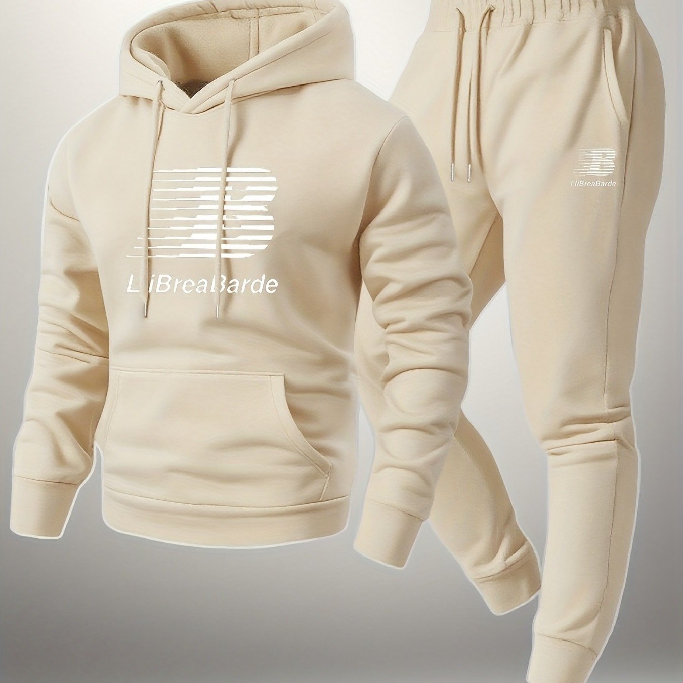 Sonbahar Kış Erkek Günlük Sıca - Outdoor Sportswear incelemesi ve fiyatı