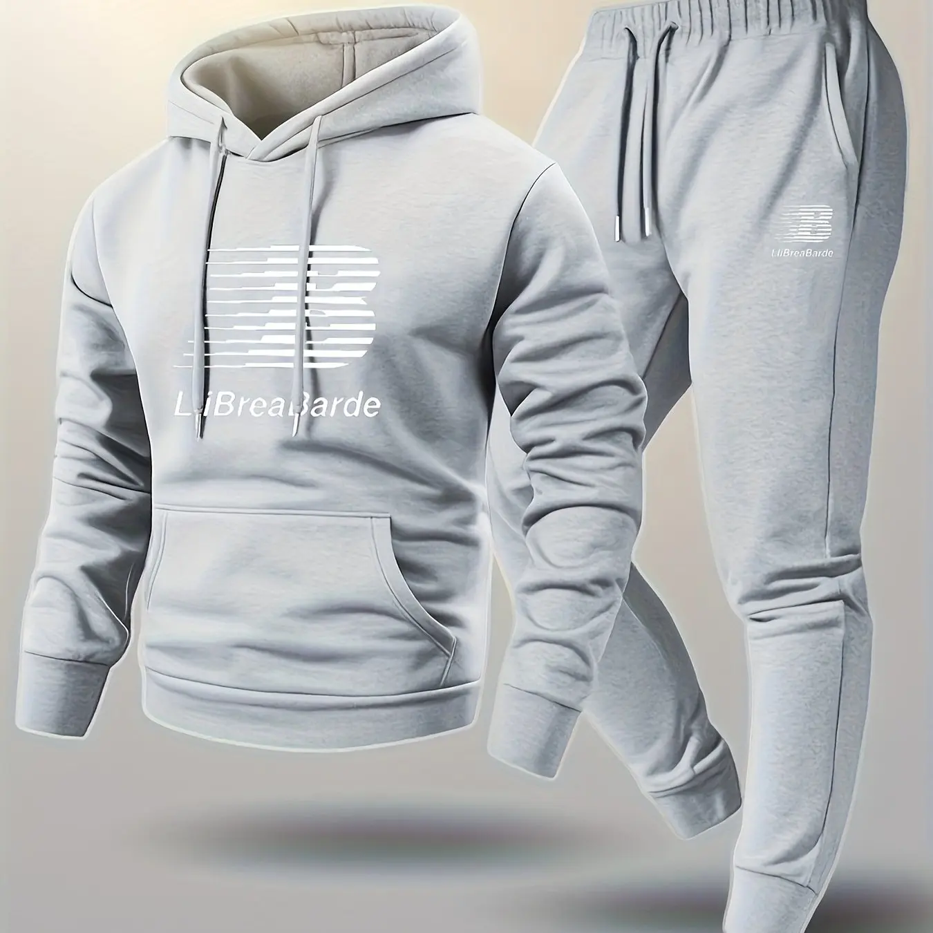 Sonbahar Kış Erkek Günlük Sıca - Outdoor Sportswear incelemesi ve fiyatı