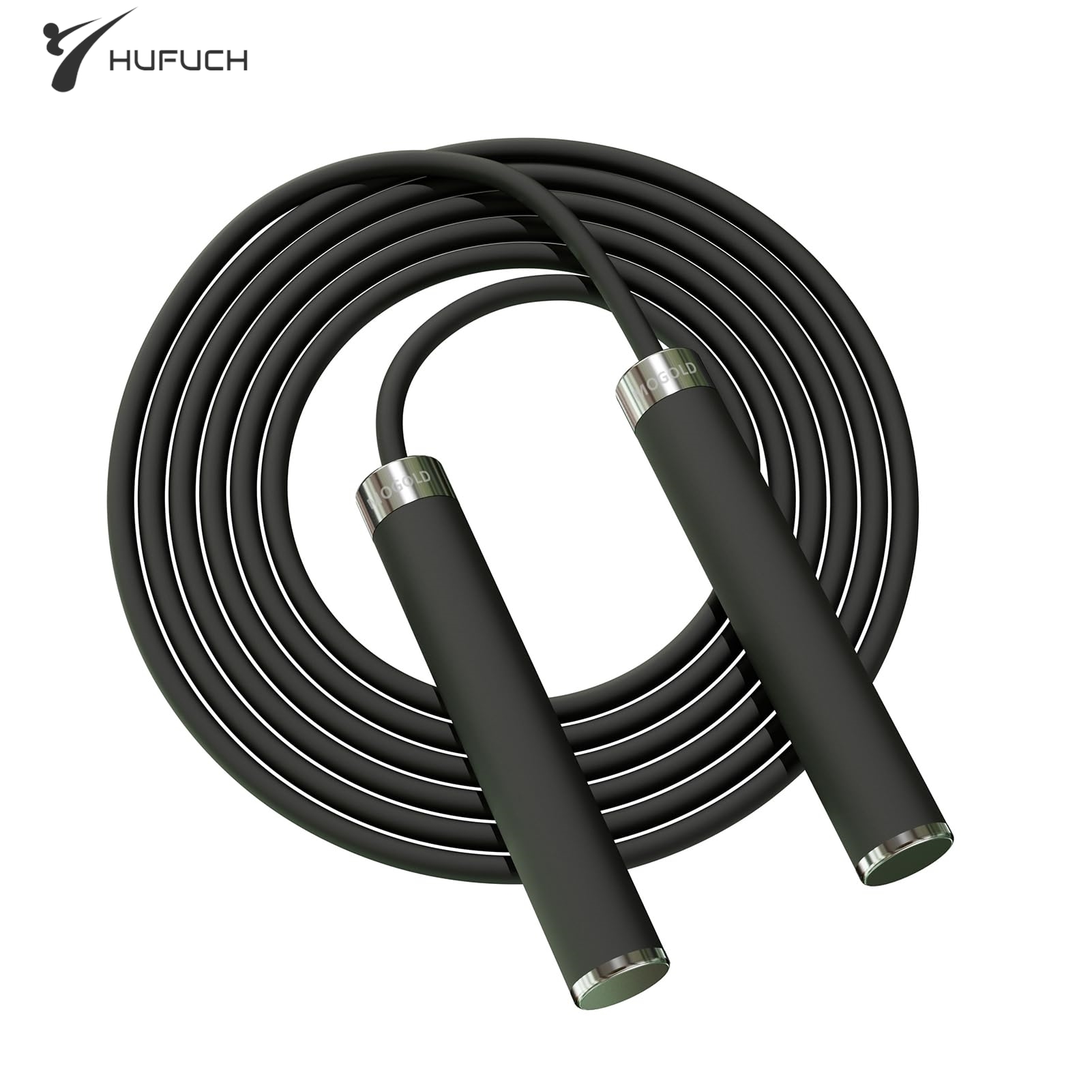 Boks Atlama ipi sporu Egzersiz - Speed Skipping Rope incelemesi ve fiyatı