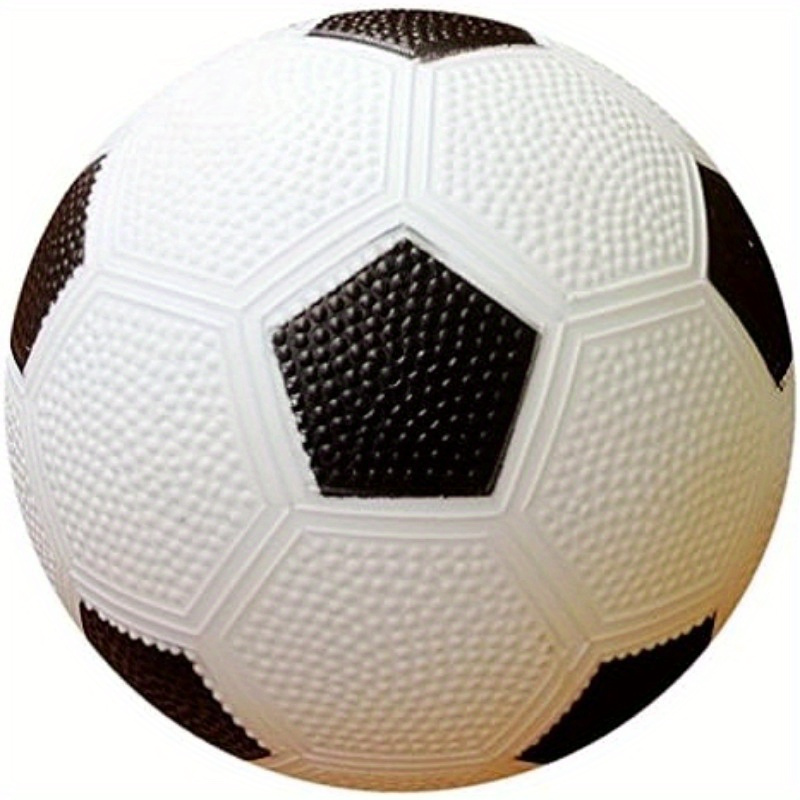 3 Adet 6 İnç Çaplı Futbol Bask - Outdoor Sport An incelemesi ve fiyatı