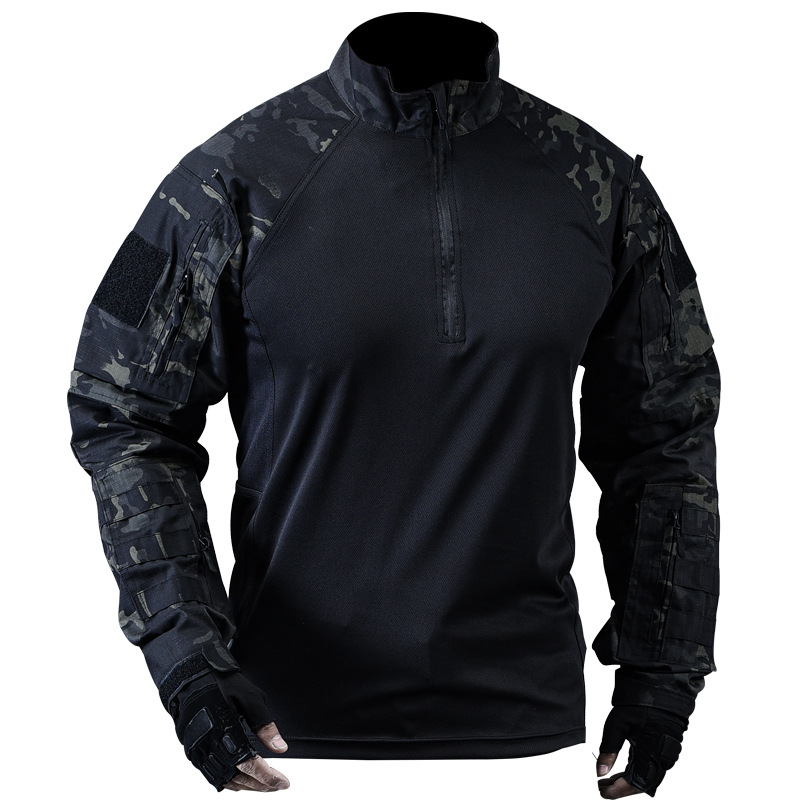 UF PRO Pioneer kurbağa takım y - Outdoor Sport Coat incelemesi ve fiyatı