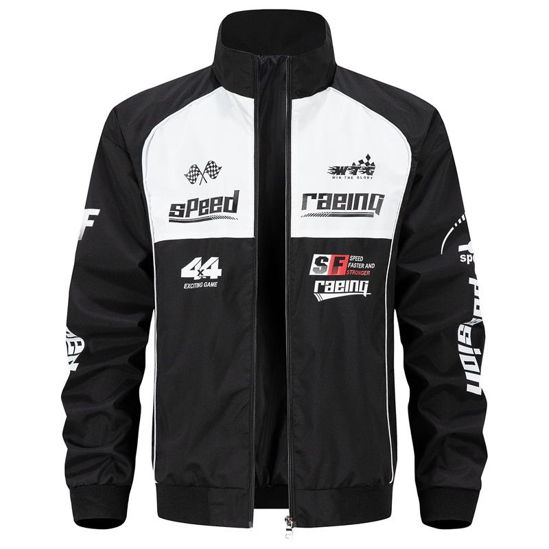 ABD Beden Sonbahar Motosiklet  - Outdoor Sport Coat incelemesi ve fiyatı