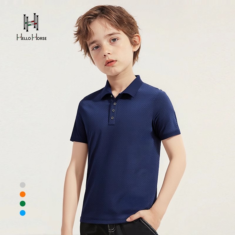 Hellohorse Binicilik Ekipmanla - Polo Shirt Equestrian incelemesi ve fiyatı