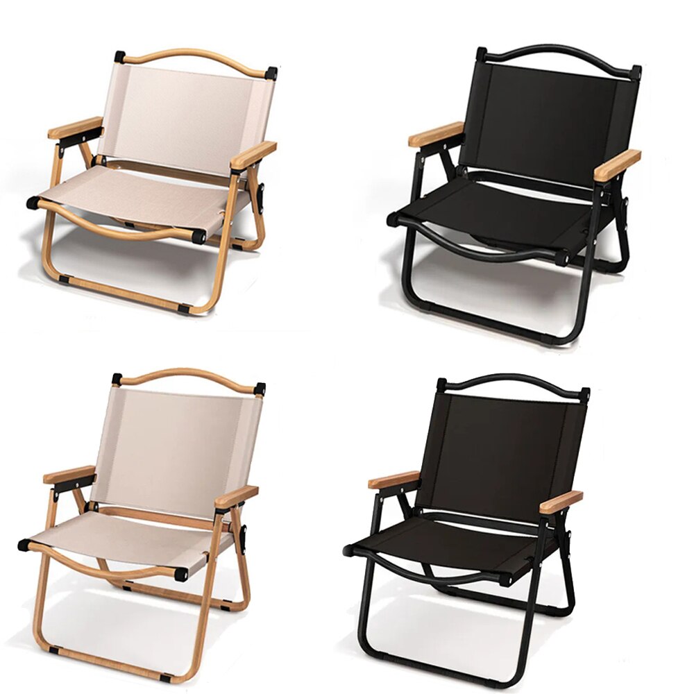 2 adet/1 adet taşınabilir kamp - Outdoor Sport Chairs incelemesi ve fiyatı