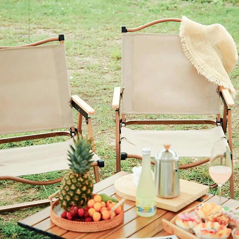 2 adet/1 adet taşınabilir kamp - Outdoor Sport Chairs incelemesi ve fiyatı