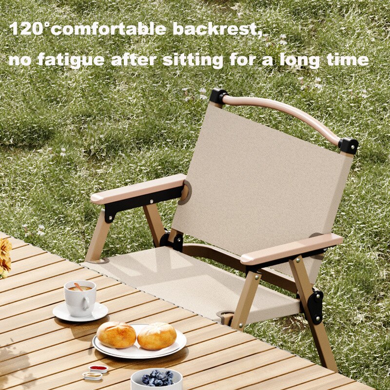 2 adet/1 adet taşınabilir kamp - Outdoor Sport Chairs incelemesi ve fiyatı