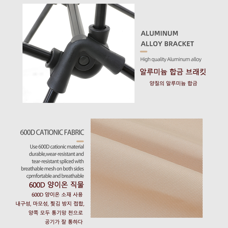 TARKA 2 Adet Katlanır Kamp San - Outdoor Sport Chairs incelemesi ve fiyatı