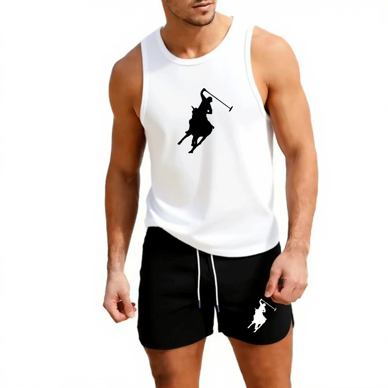 Avrupa Erkek Yazlık Yelek ve Ş - Outdoor Sportswear incelemesi ve fiyatı