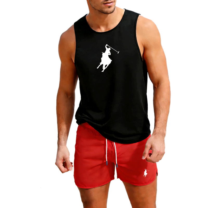 Avrupa Erkek Yazlık Yelek ve Ş - Outdoor Sportswear incelemesi ve fiyatı