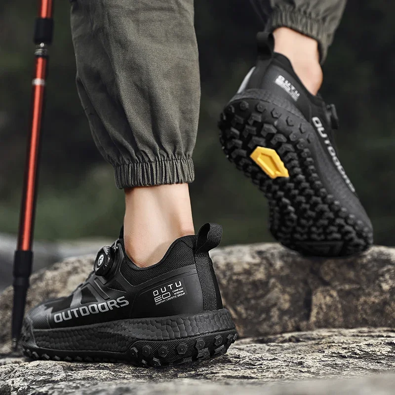 Erkek yürüyüş ayakkabıları kay - Climbing Shoe Beginner incelemesi ve fiyatı