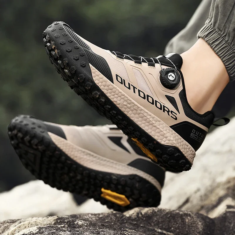 Erkek yürüyüş ayakkabıları kay - Climbing Shoe Beginner incelemesi ve fiyatı