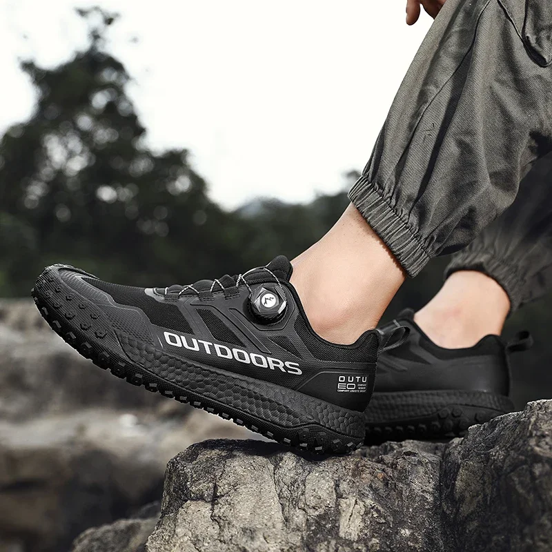 Erkek yürüyüş ayakkabıları kay - Climbing Shoe Beginner incelemesi ve fiyatı