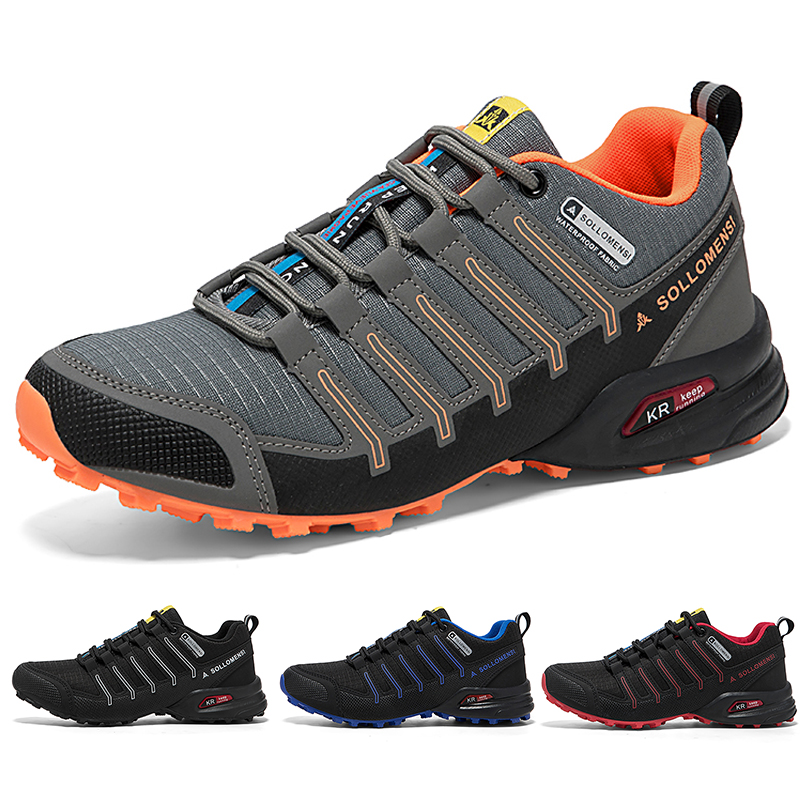 Erkek aşınmaya dayanıklı yürüy - Climbing Shoe Beginner incelemesi ve fiyatı