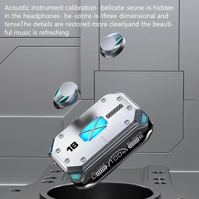 WS M41 Bluetooth Kulaklık Bu k - Outdoor Sport An incelemesi ve fiyatı