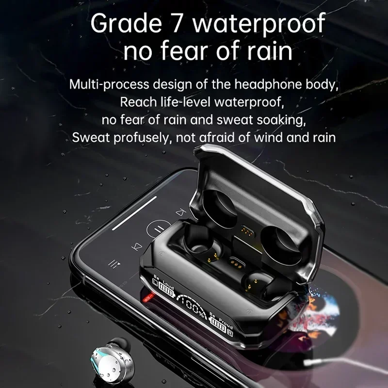 WS M41 Bluetooth Kulaklık Bu k - Outdoor Sport An incelemesi ve fiyatı