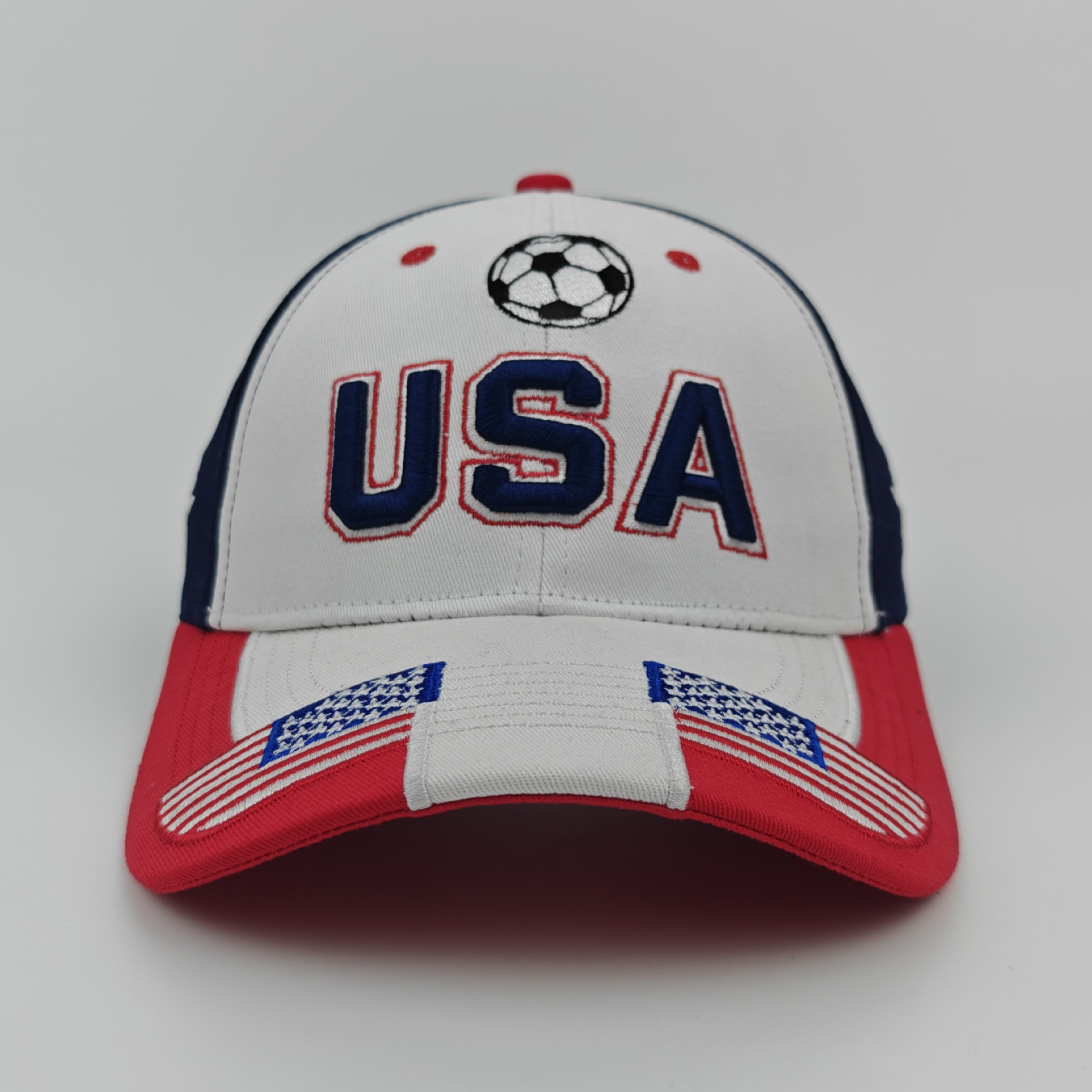 2026 Futbol Yarışması Güneş Şa - Outdoor Sport Usa incelemesi ve fiyatı