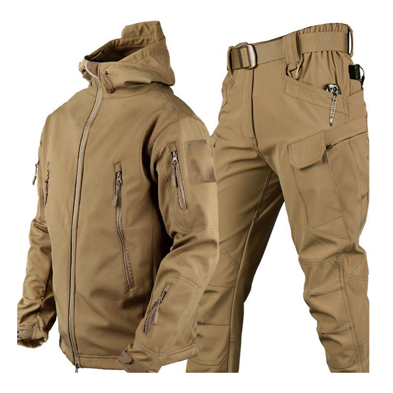 Kış Erkekler Dağ Kayak Sıcak S - Outdoor Sport Coat incelemesi ve fiyatı