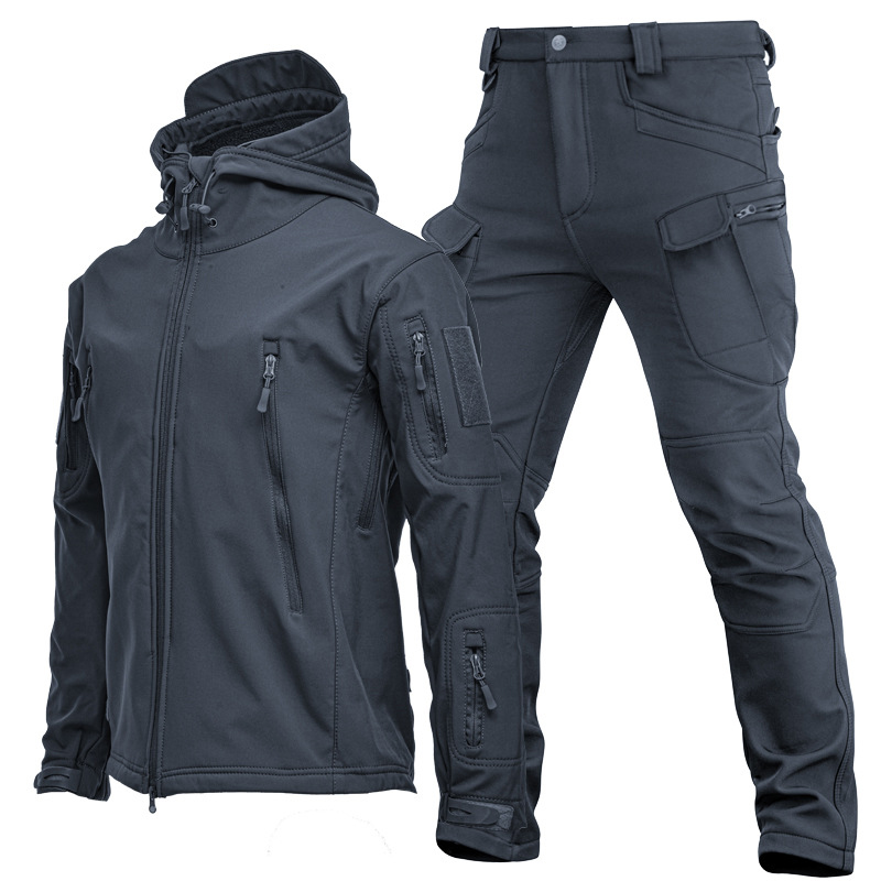 Kış Erkekler Dağ Kayak Sıcak S - Outdoor Sport Coat incelemesi ve fiyatı