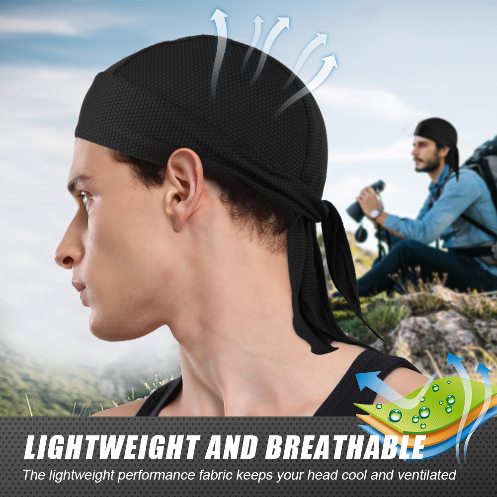 Çabuk kuruyan Bandana Soğutma  - Outdoor Sport Doo incelemesi ve fiyatı