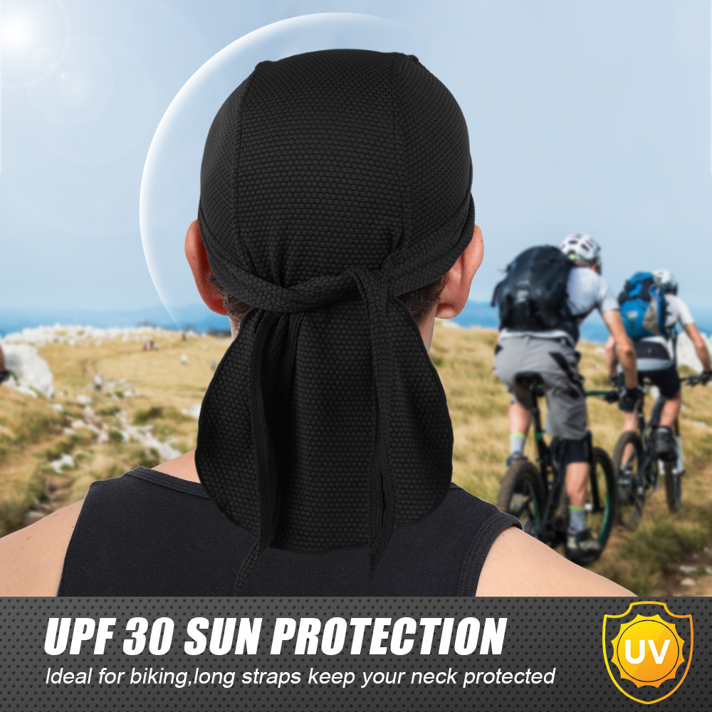 Çabuk kuruyan Bandana Soğutma  - Outdoor Sport Doo incelemesi ve fiyatı