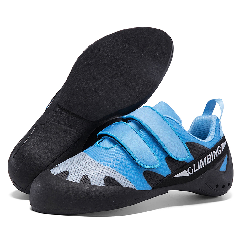 Yeni Başlayanlar İçin Giriş Se - Climbing Shoe Beginner incelemesi ve fiyatı