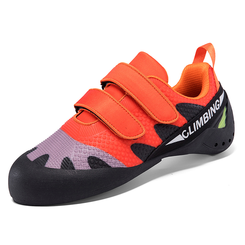 Yeni Başlayanlar İçin Giriş Se - Climbing Shoe Beginner incelemesi ve fiyatı